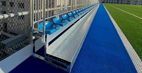 Decan Sports Equipment S.L. atletismo