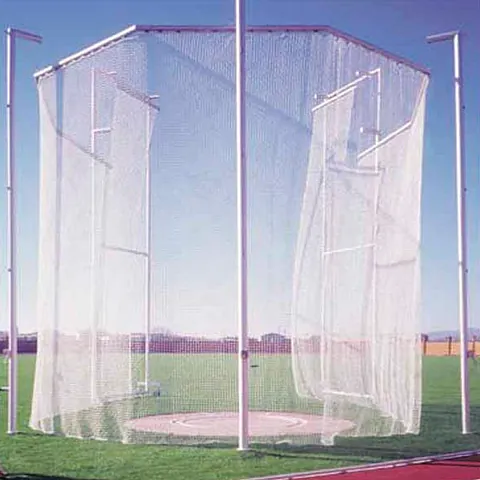 Decan Sports Equipment S.L. deportes