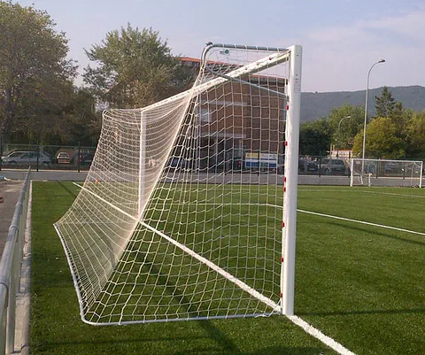 Decan Sports Equipment S.L. portería