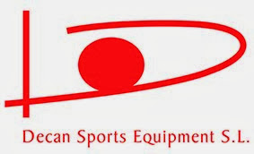 Decan Sports Equipment S.L. logo